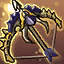 Archer's Weapon Mastery