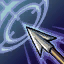 Sharp Aiming