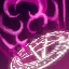 Dark Burst