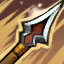 Spear Mastery