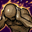 Seal of Despair