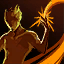 Buff Thief