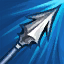 Weapon Reinforcement