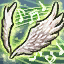 Sonata of Power