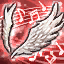 Sonata of Power