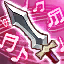 Sonata of War