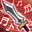 Sonata of War