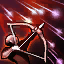 Shooting Star