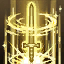 Ability of Light