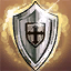 Knight's Protection