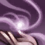 Collect Light Souls