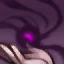 Collect Shadow Souls