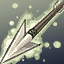 Bow Mastery