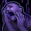 Enchanced Seal of Despair