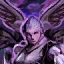 Shadow Veil