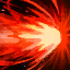 Flame Explosion: Relict