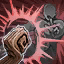Riot
