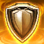 Tower Shield