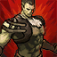 Khavatari's Armor Mastery