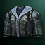 uniform