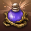 Magical Lamp